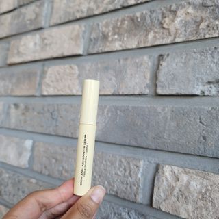 썽이mom앙꼬님이 올린 리뷰 사진 1