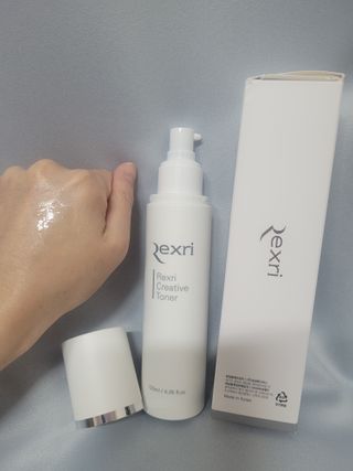 EunhyeKim님이 올린 리뷰 사진 3