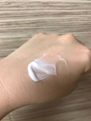 럽티네버님이 올린 리뷰 사진 3