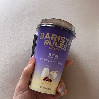 jyerin님이 올린 리뷰 사진 3