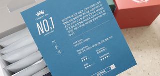완이네님이 올린 리뷰 사진 3