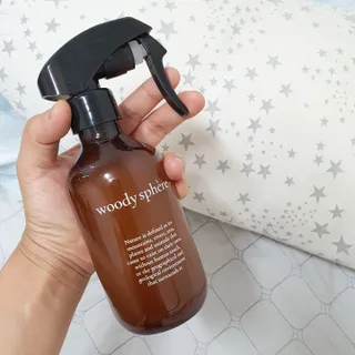 별별별님이 올린 리뷰 사진 3
