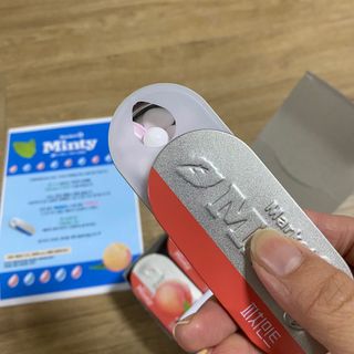 세지니힛님이 올린 리뷰 사진 3