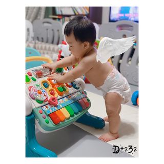 이은혜님이 올린 리뷰 사진 3
