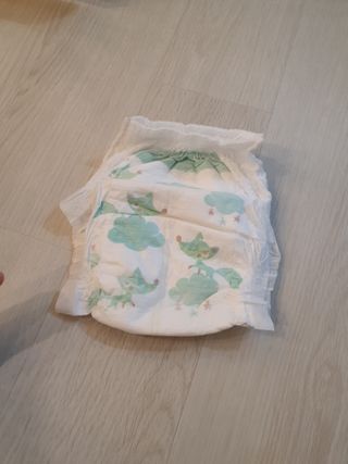 보님이 올린 리뷰 사진 1