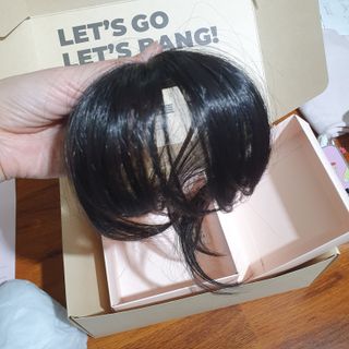 러브홀릭님이 올린 리뷰 사진 2