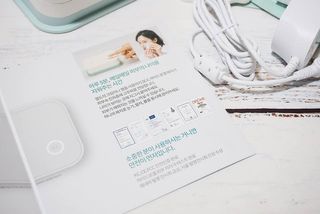 양양2님이 올린 리뷰 사진 4