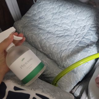 밍짜응님이 올린 리뷰 사진 4
