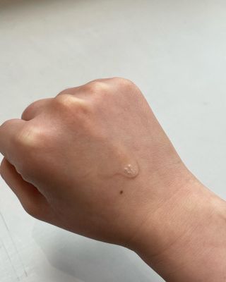 둥둥쓰님이 올린 리뷰 사진 1