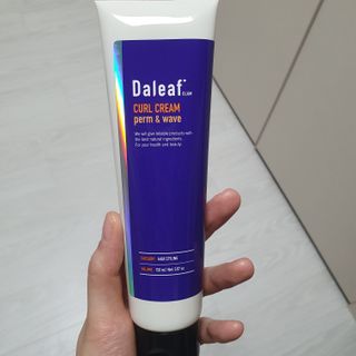 저에요님이 올린 리뷰 사진 1