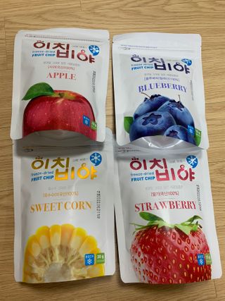 하니마마님이 올린 리뷰 사진 1