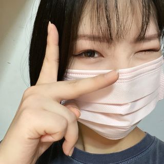 소민김님이 올린 리뷰 사진 2
