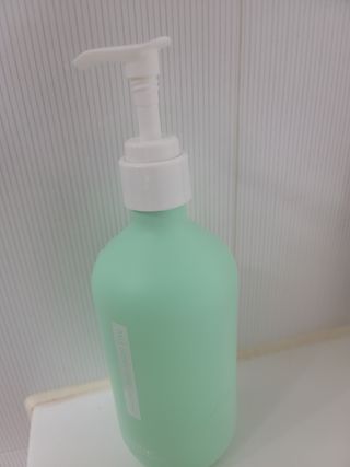 연지님이 올린 리뷰 사진 3