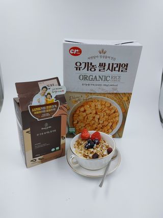 샐리지아님이 올린 리뷰 사진 1
