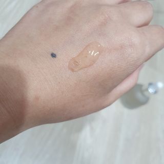 아코맘님이 올린 리뷰 사진 3