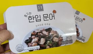 신선님이 올린 리뷰 사진 2