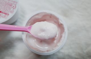 -님이 올린 리뷰 사진 3