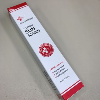 림자님이 올린 리뷰 사진 1