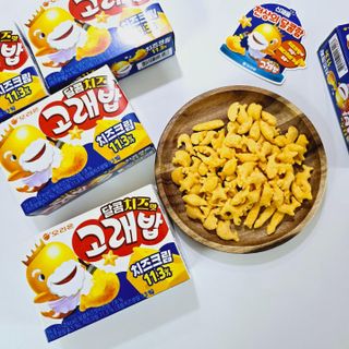 나도파파님이 올린 리뷰 사진 4