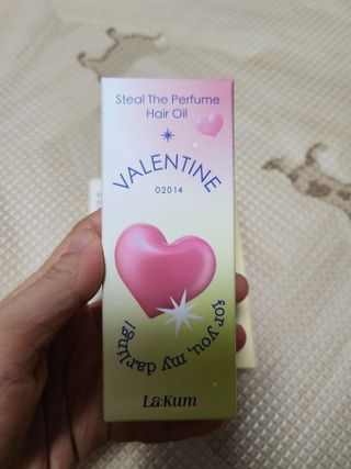 Kkukku님이 올린 리뷰 사진 4