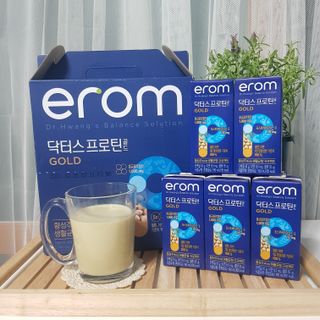 지니야님이 올린 리뷰 사진 2
