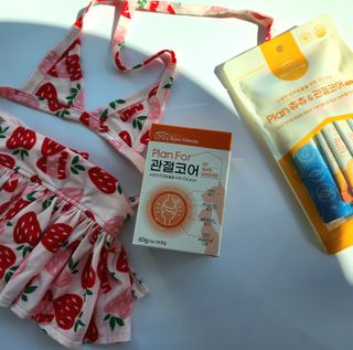 꽃태희님이 올린 리뷰 사진 2