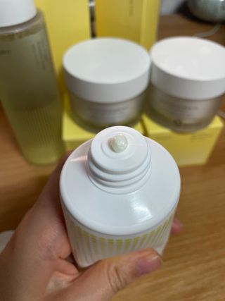 빼곰님이 올린 리뷰 사진 3