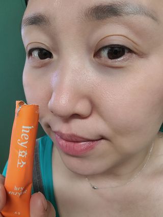 다솜다빈이아빠님이 올린 리뷰 사진 4