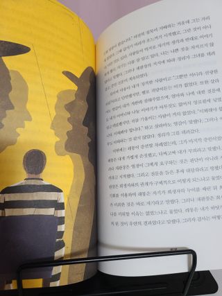 글라라5205님이 올린 리뷰 사진 2