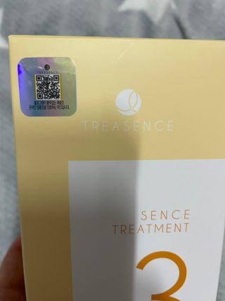 김봄쓰님이 올린 리뷰 사진 4