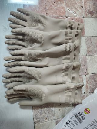 지선씨님이 올린 리뷰 사진 2
