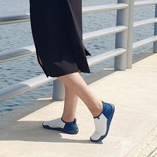 SukyoungKim님이 올린 리뷰 사진 1
