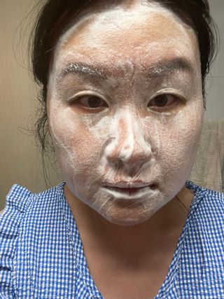 랄라님이 올린 리뷰 사진 4