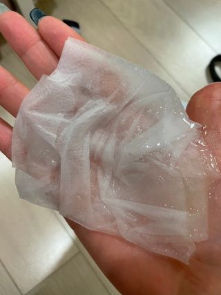 효니님이 올린 리뷰 사진 3