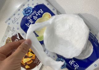 KellyChoi님이 올린 리뷰 사진 4
