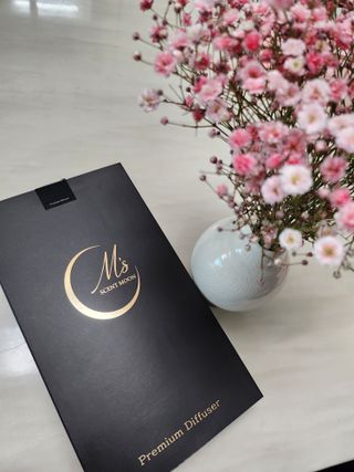 민트초코님이 올린 리뷰 사진 1
