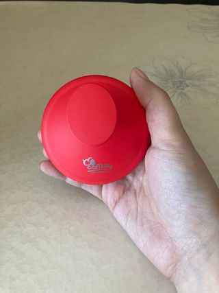 민트초코님이 올린 리뷰 사진 2