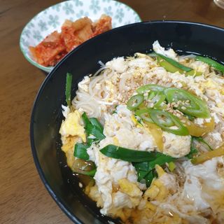 천연 요리 에센스요리맛수 930g 2개 SET — 5점을 준 리뷰어가 2021년 4월 올린 사용 사진