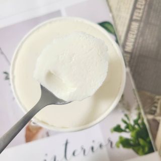 동글님이 올린 리뷰 사진 3