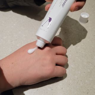 노이님이 올린 리뷰 사진 4