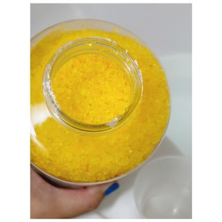 행복맘님이 올린 리뷰 사진 3