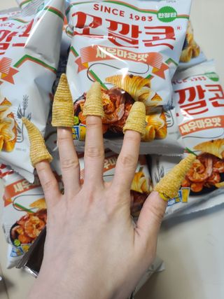 원레그리뷰님이 올린 리뷰 사진 4