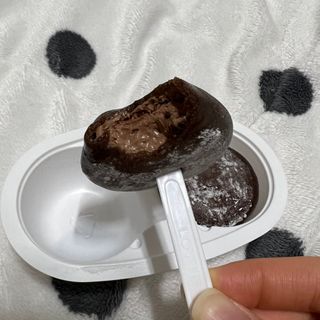 초오기님이 올린 리뷰 사진 4
