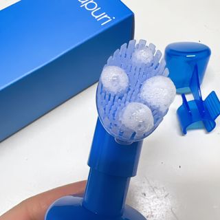 맥뚜님이 올린 리뷰 사진 4