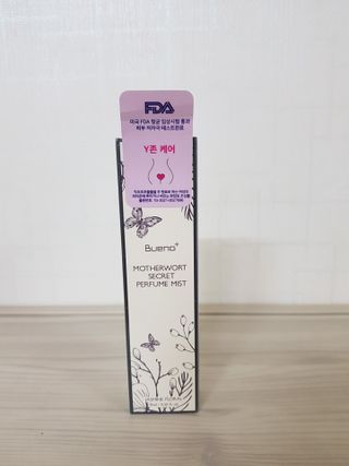 별난도로시님이 올린 리뷰 사진 1