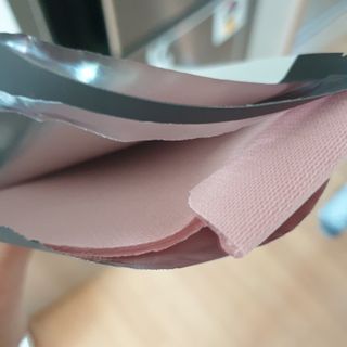 해피그로우썬님이 올린 리뷰 사진 3