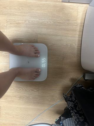 신새롬님이 올린 리뷰 사진 3