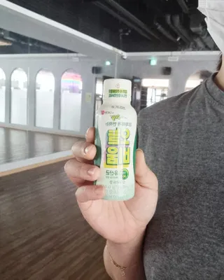나쁜애교님이 올린 리뷰 사진 1