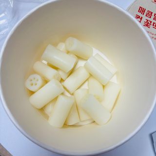슨슨이님이 올린 리뷰 사진 2