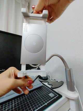 샐리지아님이 올린 리뷰 사진 4
